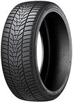 Hankook WINTER I CEPT EVO3 W330 315/30r21 105V XL