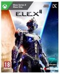 Elex 2 XSX