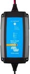 Victron Energy Blue Smart Batterie Ladeger&auml;t 12-Volt 25 Ampere 230V - Autobatterie
