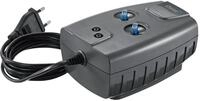 Oase Bel&uuml;ftungspumpe OxyMax 200 (200 L/h)