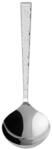 Villeroy und Boch Blacksmith Saucenl&ouml;ffel, 17 cm, Edelstahl