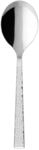 Villeroy und Boch Blacksmith Gem&uuml;sel&ouml;ffel, 23 cm, Edelstahl