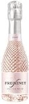 Freixenet Italian Ros&eacute; Extra Trocken (1 x 0,2 l) italienischer Spumante in einer