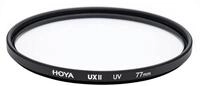 Hoya 82.0MM UX II UV
