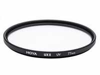 Filter Hoya UX II UV 58mm