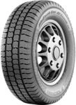Yokohama 195/70 R15 104/102T Ganzjahresreifen Allwetter LLKW M+S 3PMSF Reifen