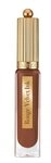 Bourjois Velvet Ink Lip Tono 12