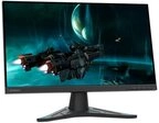 Lenovo G24e-20 60,5 cm (23,8 Zoll, 1920x1080, Full HD, 100Hz, WideView, entspiegelt)