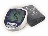 visomat 24046 comfort 20/40 - Blutdruckmessgerät Oberarm zur sanften Messung...