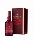 Redbreast 27 Jahre Ruby Port Single Pot Still Irish Whiskey &ndash; Irischer, dreifach