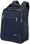 Samsonite Spectrolite 3.0 - Laptop-Rucksack 17.3&Prime; (46 cm) &ndash; Business &