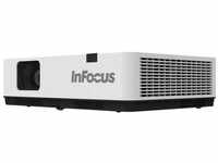 InFocus IN1034 Business LCD-Beamer 4800 Lumen (XGA, 1024x768, 4:3, HDMI, VGA,...