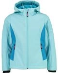 Cmp Fix Hood 3a29385n Jacke 16 Jahre