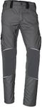 K&Uuml;BLER Workwear | K&Uuml;BLER ACTIVIQ Stretchhose | anthrazit | Gr&ouml;&szlig;e 118