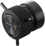 Blackmagic Design Focus Demand (BM-CINSTUDMFT/H/FD)