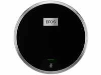 EPOS Expand 80 Mic - Erweitertes Erweiterungsmikrofon für das Expand 80