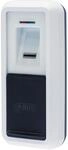 ABUS One Fingerscanner CFS3100 f&uuml;r Haust&uuml;r, Wohnungst&uuml;r und Terrassent&uuml;r -