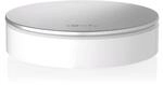 Somfy 2401494 - Innensirene f&uuml;r Somfy Sicherheitssystem Plug und Play | 110 dB Alarm