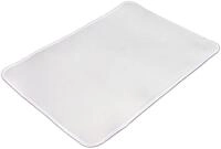 Tr&auml;umeland Airsafe 3D N&auml;sseschutzauflage mit 3D-Luftpolster zur verbesserten