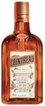 Cointreau Orangenlik&ouml;r 1x 0,7l mit 40% Vol. - Premium Triple Sec Lik&ouml;r aus