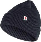 Fj&auml;llr&auml;ven Unisex Tab Hut, Dark Navy, Einheitsgr&ouml;&szlig;e EU