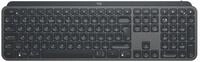 Logitech MX KEYS FOR BUSINESS - US INT'L QWERTY