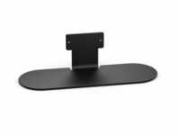 Jabra PanaCast 50 Table Stand (36 cm x 12 cm x 9.6 cm) - Desk Stand for...