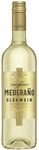 Freixenet Medera&ntilde;o Gl&uuml;hwein Wei&szlig; (1x0,75 l) &ndash; Trinkfertiger Wei&szlig;er Gl&uuml;hwein