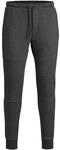 JJIWILL JJAIR Sweat Pants NOOS NB