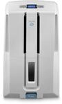 De'Longhi Luftentfeuchter Tasciugo Ariadry DD230P &ndash; elektrischer und mobiler