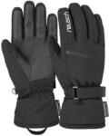 Reusch Hannah R-TEX XT Winddichte, wasserdichte, extra atmungsaktive und warme