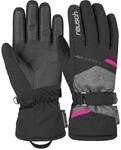 Reusch Hannah R-TEX XT Winddichte, wasserdichte, extra atmungsaktive und warme