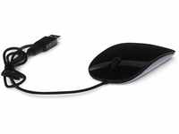 LMP Easy Mouse USB-C with