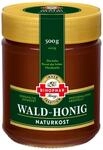 BIHOPHAR Wald-Honig, 500g