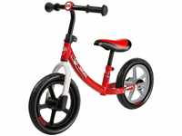 Chicco Ducati Balance Bike+ für Kinder 2-5 Jahre, Kinder Laufrad fürs