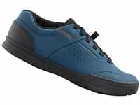 SHIMANO Unisex Sh-am503 Laufschuhe Sneaker, bunt, 39 EU