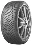 215/70HR16 KUMHO TL HA32 SUV ALL SEASON 100H E