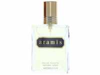 Aramis – Aramis Eau de Toilette Spray 110 ml