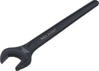 BGS 34227 | Einmaulschl&uuml;ssel | DIN 894 | SW 27 mm | L&auml;nge 240 mm |...