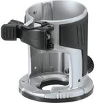 Makita 196613-4 Kantenfr&auml;senmodul kpl.