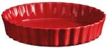 Interhal Taartvorm diep &Oslash;280mm 6028-34 Grand Cru