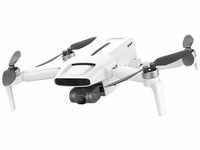 Fimi X8 Mini Drohne (2 x Pro Batterien + 1 x Tasche)