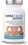 Omnitadin Darmkapseln* mit 4-fach Formulierung und selektierten...