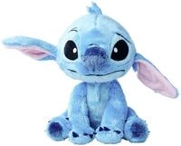 Simba 6315876953 - Disney Lilo und Stitch, Pl&uuml;schtier 25cm, Kuscheltier,