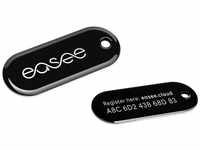 Easee Key (10 pcs) 10 RFID Keys EASEE RFID KEY