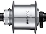 Nexus DH-UR705-3 f&uuml;r Scheibenbremse