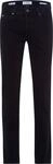 Style Cadiz Masterpiece Moderne Five-Pocket