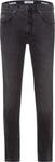 Style Cadiz Masterpiece Moderne Five-Pocket