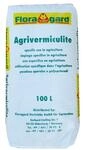 Floragard Vermiculite 100 L (2&ndash;3 mm) &ndash; mineralisches Substrat zur Boden- und
