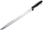 wolfcraft Profi-D&auml;mmstoffmesser I 4097000 I Zum Schneiden von D&auml;mmstoffen